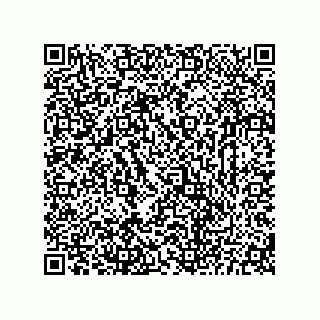 vCard 73655377059