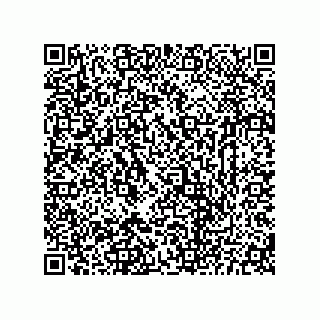 vCard 73655377060