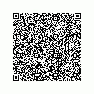 vCard 73655377061