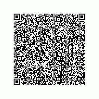 vCard 73655377062