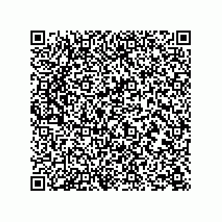 vCard 73655377063