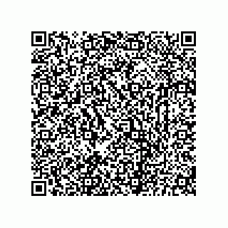 vCard 73655377064