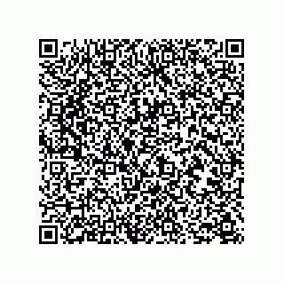 vCard 73655377065