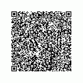 vCard 73655377066