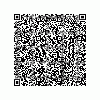 vCard 73655377067