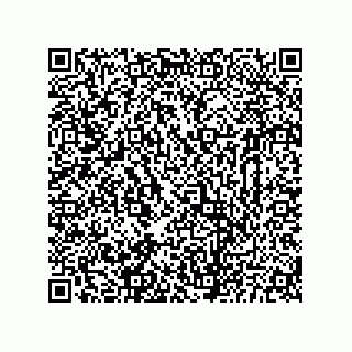 vCard 73655377068