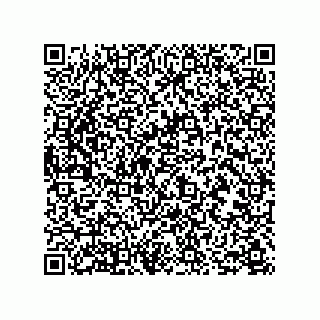 vCard 73655377069