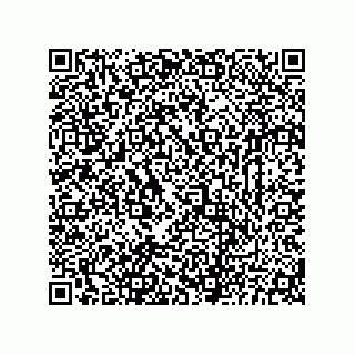 vCard 73655377071