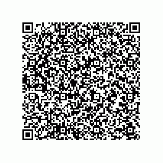 vCard 73655377072