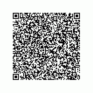 vCard 73655377073