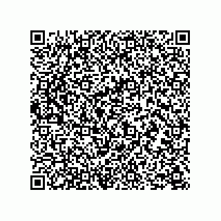 vCard 73655377074