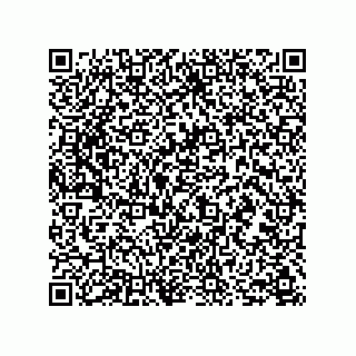 vCard 73655377075