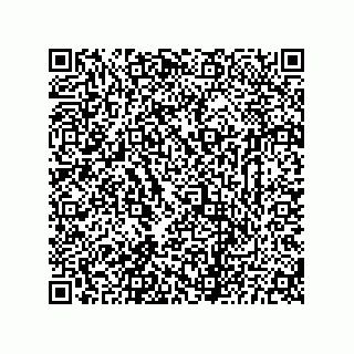 vCard 73655377076