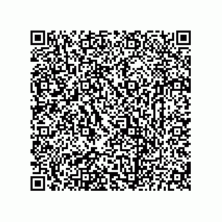 vCard 73655377077
