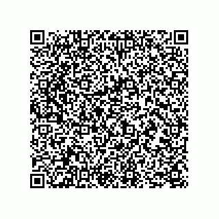 vCard 73655377078
