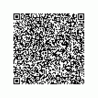 vCard 73655377079