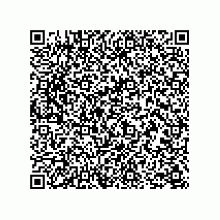 vCard 73655377080
