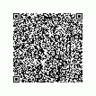 vCard 73655377082