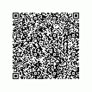 vCard 73655377083