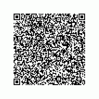 vCard 73655377084