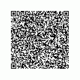 vCard 73655377085