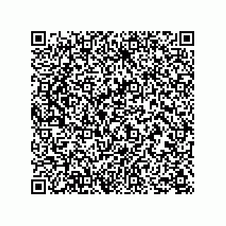 vCard 73655377086