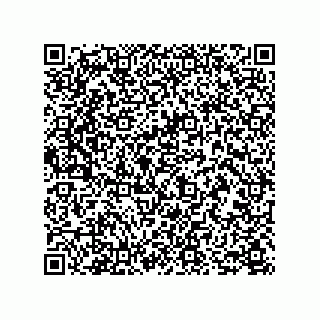 vCard 73655377087