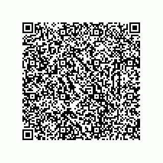 vCard 73655377088