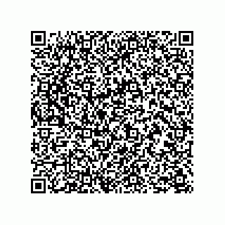 vCard 73655377089