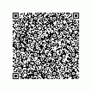 vCard 73655377090