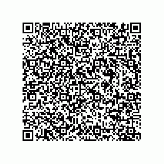 vCard 73655377091
