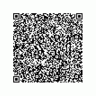 vCard 73655377092