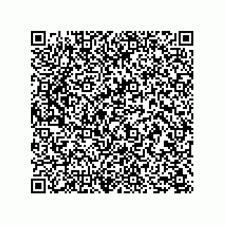 vCard 73655377093