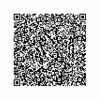 vCard 73655377094