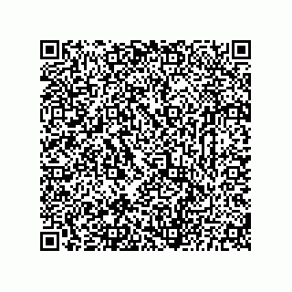 vCard 73655377095