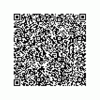 vCard 73655377096