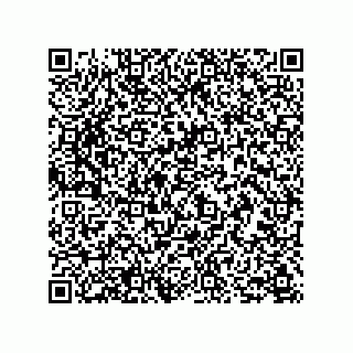 vCard 73655377097