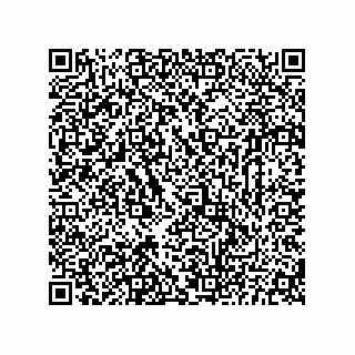 vCard 73655377098