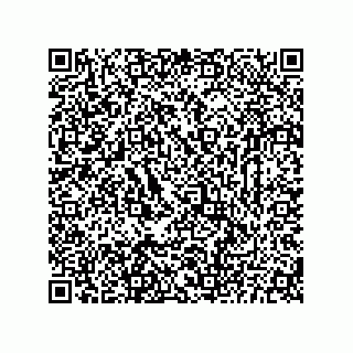 vCard 73655377099