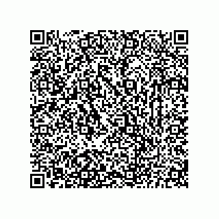 vCard 73655377703