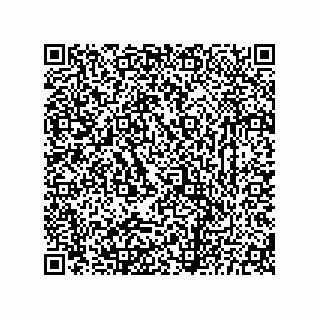 vCard 73655377705
