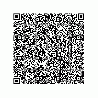 vCard 73655377751