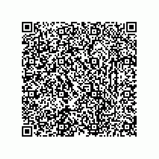 vCard 73655377753