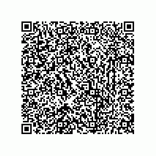 vCard 73655377779