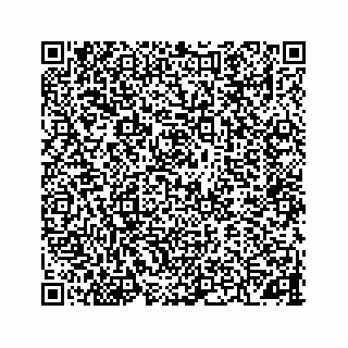 vCard 73655392250