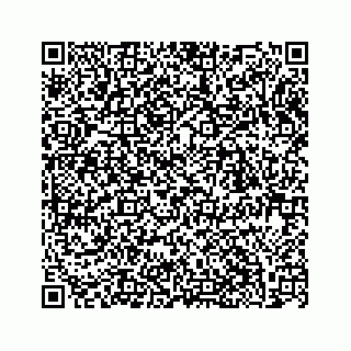 vCard 73655392251