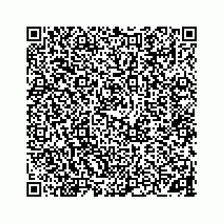 vCard 73655392252