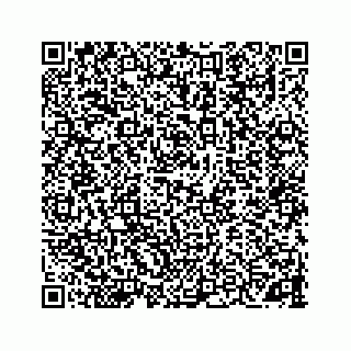 vCard 73655392253