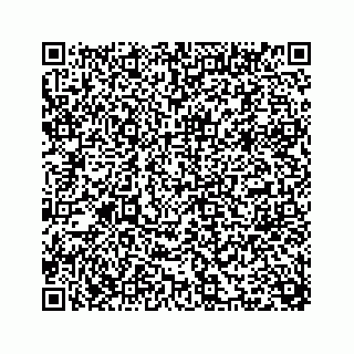 vCard 73655392254