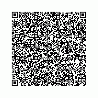 vCard 73655392255